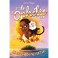 La magie de Nefertari, Tome 4, L'île d'Ophélie
