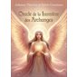 Oracle de la Lumière des Archanges