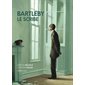 Bartleby le scribe