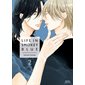 Life in smokey blue, Vol. 2, Life in smokey blue, 2