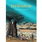 Histoire de Jérusalem (version de luxe)