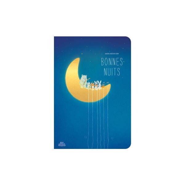 Bonnes nuits