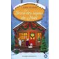 La Ferme des sapins de Noël, Tome 3, Dream Harbor