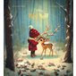 L'enfance du Père Noël
