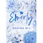 Emerly