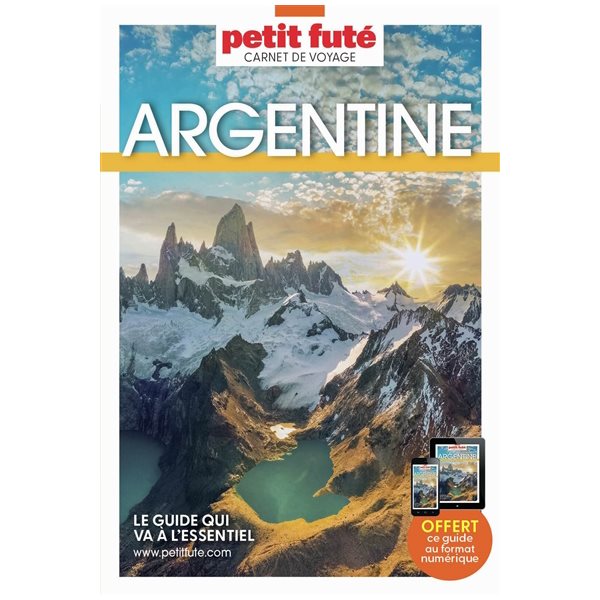Argentine