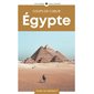 Egypte