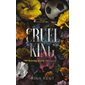 Cruel King, Royal Elite, 0