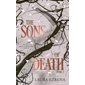 The Sons of Death, Vol. 2