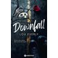 Downfall