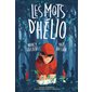 Les mots d'Hélio