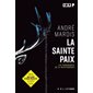La sainte paix