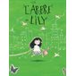 L'arbre de Lily