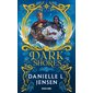 Dark shores, Vol. 1, Dark shores, 1