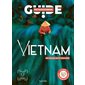 Vietnam : le voyage qu'il vous pho