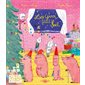 Les Grrr fêtent Noël
