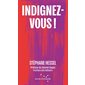 Indignez-vous !