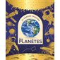 Les planètes