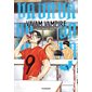 Vavam vampire, Vol. 3