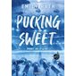 Pucking sweet : amours sur la glace, Tome 3, Les Rays de Jacksonville