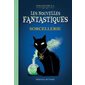 Sorcellerie, Les nouvelles fantastiques