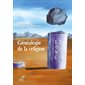 Généalogie de la religion, Passages