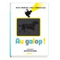 Au galop !