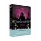 Cruelle vérité : et si Anita et Cruella étaient meilleures amies ?