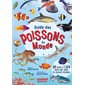 Guide des poissons du monde