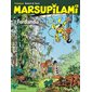 Fordlandia, Marsupilami, 6