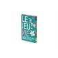 Le jeu-vie : laisser votre ange guider vos pas