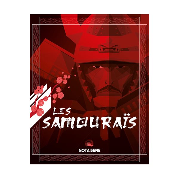 Les samouraïs