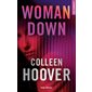 Woman down