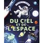 Mon encyclo animée du ciel et de l'espace