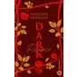 Dark romance (éd. collector)