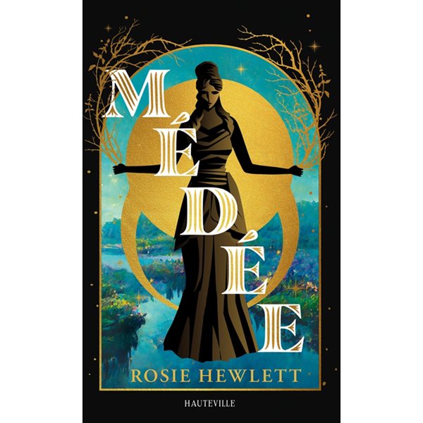 Médée