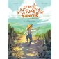 Un parfum d'aventure, Tome 1, Tom Sawyer