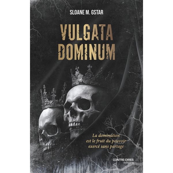 Vulgata dominum