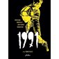 1991