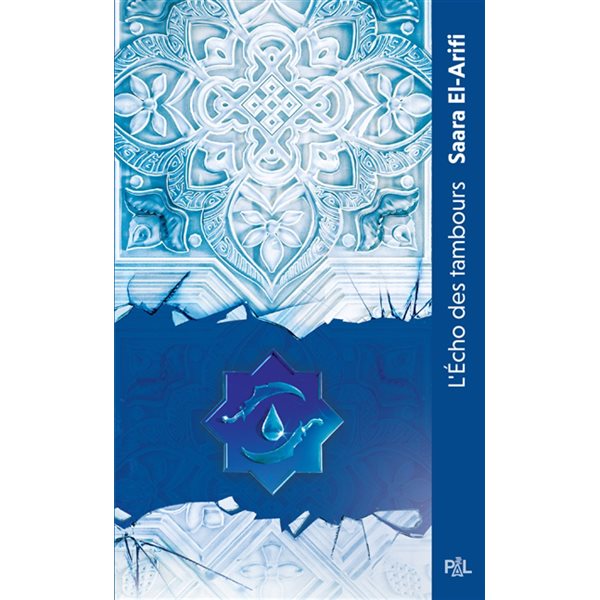 L'écho des tambours, L'ultime brasier, 2