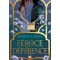 Féroce déférence