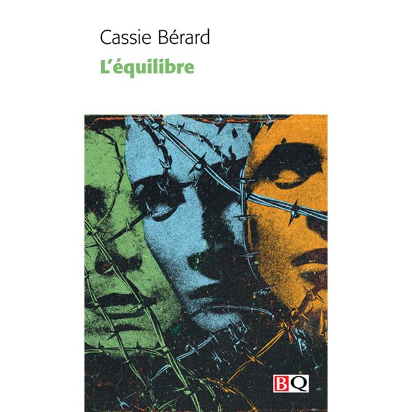 L'Équilibre