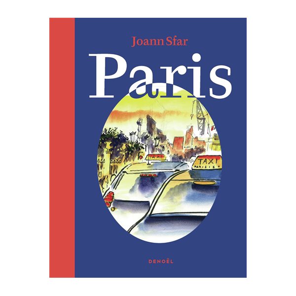 Paris