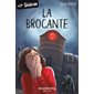 La brocante