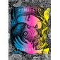 Junji Ito, Tentation : illustrations : exposition Junji Ito