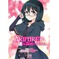 Arifureta : de zéro à héros, Vol. 14, Arifureta : de zéro à héros, 14