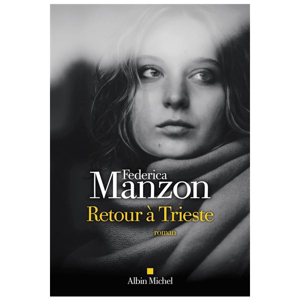 Retour à Trieste