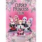 Cursed princess club, Vol. 4