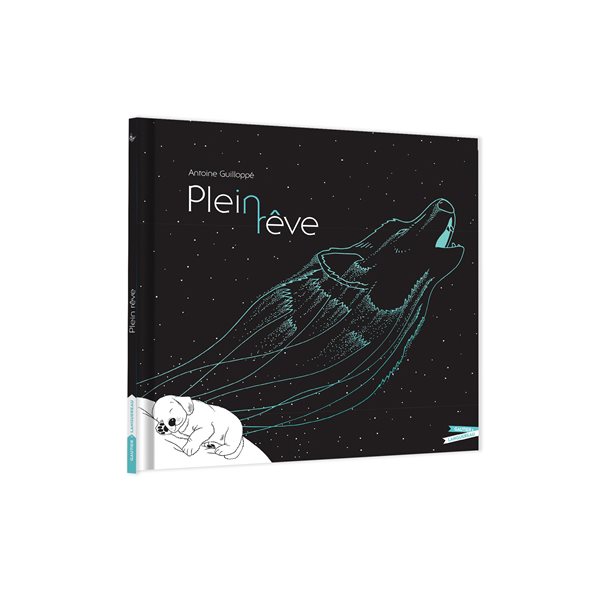 Plein rêve