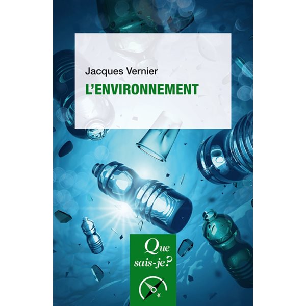 L'environnement